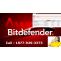 Bitdefender Antivirus technical Support Number 