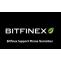 Bitfinex Support Number 【1-800-665-6722 】 | Toll Free Number