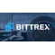 Bittrex Đồng Ý Trả 24 Triệu $ Tiền Phạt Đối Với Cáo Buộc Vi Phạm Chứng Khoán SEC