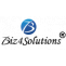 Hire Dedicated Developers from Biz4Solutions Today!