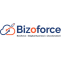 AG Organica Reviews | Bizoforce Innovation Platform