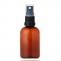 Buy Aromatherapy Products Online