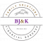 The Best Credit Repair Company | Credit Consultant | BJK Family Solutions