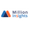 Energy Management Systems Market Insights | Emerging Trends &amp; Demand | Forecast To 2024 | 