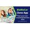 BlaBlaCar Clone App| BlaBlaCar Clone Script - Ride Sharing App