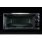 Black and decker toaster oven - Productsplan