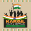 26th July - Kargil Vijay Diwas