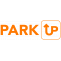 Park UP is The Best Car Parking Solutions Provider in Dubai