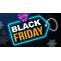 Voucher Codes Hong Kong: Tips for Shopping Best Black Friday Deals 2018 of Fashion & Beauty