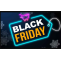 Black Friday Offers