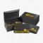 Business Card Boxes, Custom Printed Packaging with Logo