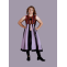 Western Dresses For Womens Online - Premium Women Clothing Online