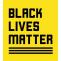 Black Lives Matter Font