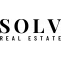 Avoid Your Mortgage Due | Solv Real Estate