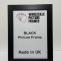 Made to Measure Picture Frames - Wholesale Picture Frames