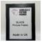 Deep Box Frames Wholesale - Picture Frames &amp; Mounts