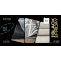Black Friday Mega Sale - Up to 60% Off Rugs at Rugshop.ie!