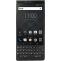 Find the Lowest BlackBerry Key 2 Price in Pakistan