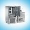  air blast freezer in India - Kala Biotech
