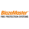 Fire Fighting Systems For Commercial, High Res Buildings, Hotels - BlazeMaster®