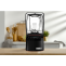 How Good Are Blendtec Blender | AalikInfo