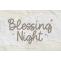 Blessing Night Font Free Download Similar | FreeFontify