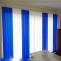 Window Works | best quality blinds from Window Works @ Coimbatore