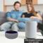 Blinking Amazon Alexa Purple Ring? Solve it