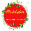 Blissful Plans- the top destination wedding planner across the globe