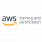 AWS Training- The most in-demand skill of 2020 &#8211; Site Title