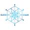 Blockchain Development Services