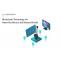Blockchain Technology for Smart Healthcare and Human Health - MegaMinds Technologies