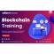 Blockchain Course