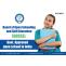 Board of Open Schooling and Skill Education (BOSSE), Govt. Approved open school in India - Board of open schooling &amp; Skill Education (BOSSE)