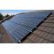 Leading Solar Energy Company Kerala - Illumine Energy