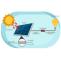 How Do Solar Panel Works | What is Solar Panel | Solar Kochi