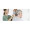 Physical therapist Holland, MI