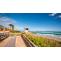 Stay Cocoa Beach | Vacation Rentals Cocoa Beach | Sea & Sun Properties