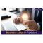Top 9 Best Profitable Business Ideas in Pakistan 2022 | Realtors Blog