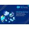  Unlocking Synergy Xero Integration With Salesforce For Seamless Business Operations