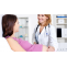A Comprehensive Guide to High-Risk Pregnancy: Risk Factors and Precautions