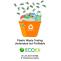 Plastic EPR – Make profit with plastic waste