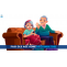 Paid old age home in Coimbatore