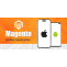 Magento Mobile App Builder to Streamline Operations and Enhance Customer Experience