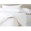 In Demand Customer Need – Customization &amp; Personalization of Mattresses - Indian Sleep Products Federation | Indian Mattress industry