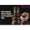 International Human Rights Law: Important aspect in the legal profession