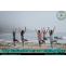 Why Rishikesh is Best for Learning Yoga?