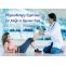 Physiotherapy Near Me | Physiotherapist Near Me | Physiotherapy Clinic Centre