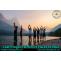 Learn Yoga in Different Places of India 