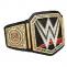 A&J's Belts Offer Exclusive Collection Of Championship Replica Belts